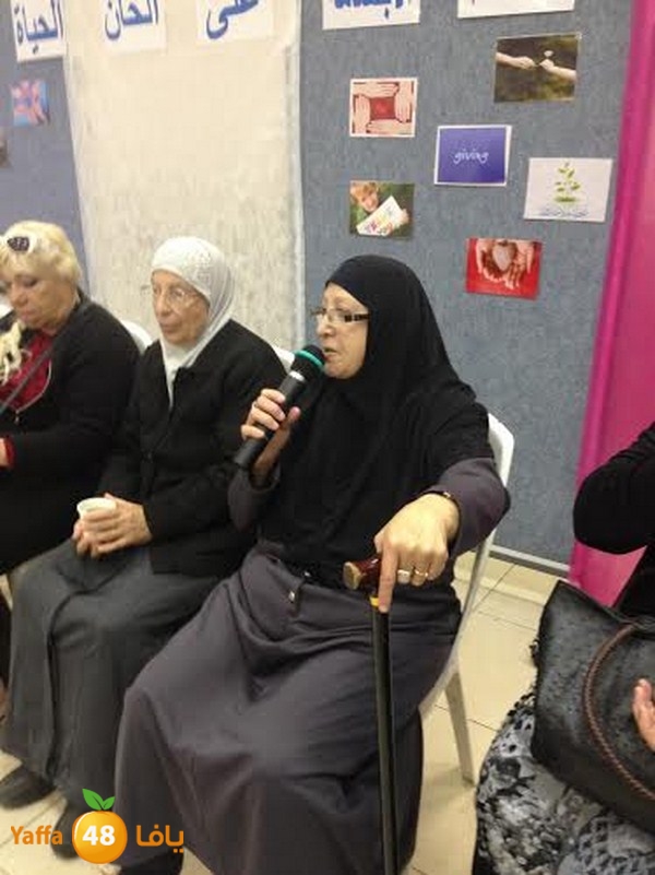 moseneen ajyaol (24).jpg